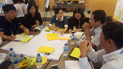 experts chart future pathways for the rice straw market in vietnam 02