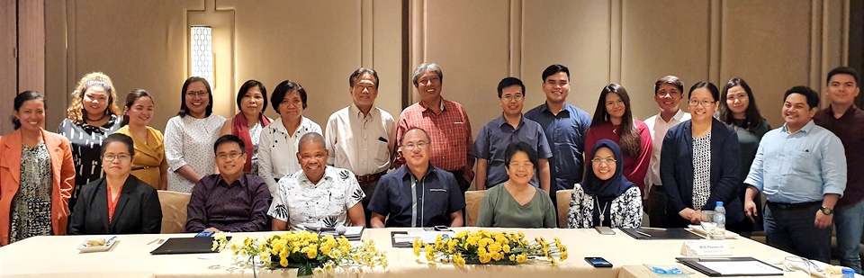 da atmi asean hold 2nd philippine national project steering committee meeting 01
